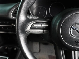 Хетчбэк Mazda 3 2020 года, 1569000 рублей, Воронеж