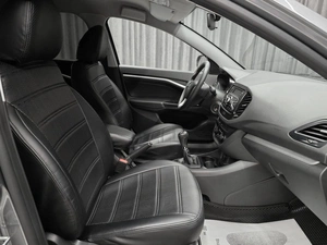 Универсал ВАЗ (LADA) Vesta 2019 года, 950000 рублей, Красноярск