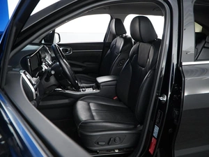 Внедорожник Kia Sorento 2020 года, 3101254 рублей, Москва