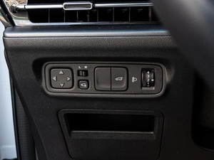 Внедорожник Changan UNI-S 2024 года, 2100000 рублей, Краснодар