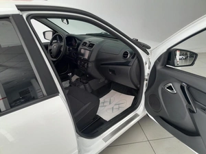 Хэтчбек ВАЗ (LADA) Granta 2025 года, 1020000 рублей, Смоленск