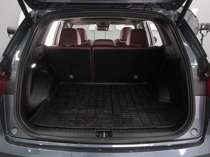 Внедорожник Geely Monjaro 2023 года, 3149000 рублей, Воронеж