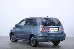 Универсал Suzuki Liana 2005 года, 459000 рублей, Омск