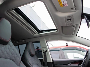 Внедорожник Jetour X50 2024 года, 1890000 рублей, Петрозаводск