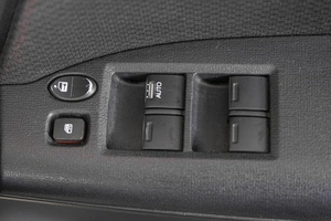 Минивэн Honda Freed 2010 года, 969000 рублей, Кемерово