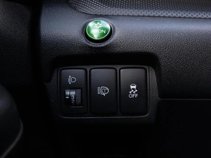 Внедорожник Honda CR-V 2014 года, 1959000 рублей, Краснодар