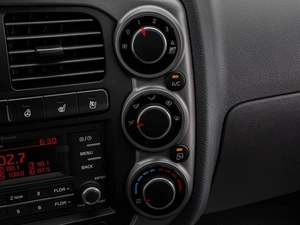 Внедорожник Kia Sportage 2022 года, 4470000 рублей, Краснодар