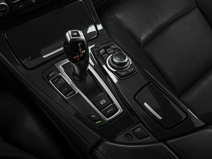 Седан BMW 5 серия 2013 года, 1550111 рублей, Ставрополь