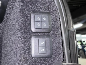 Внедорожник Land Rover Range Rover 2019 года, 5500000 рублей, Санкт-Петербург