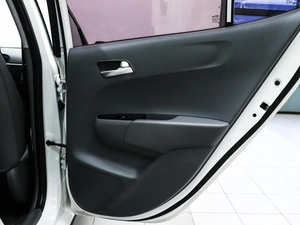 Хетчбэк Kia Morning 2021 года, 1480000 рублей, Красноярск