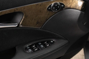 Седан Mercedes-benz E-класс 2007 года, 849000 рублей, Оренбург