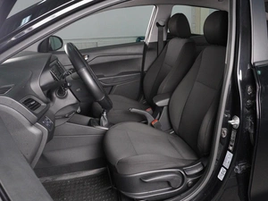 Седан Hyundai Solaris 2021 года, 1479000 рублей, Минеральные Воды