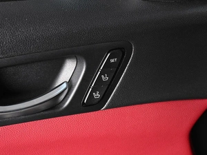 Седан Kia Optima 2018 года, 2249000 рублей, Ростов-на-Дону