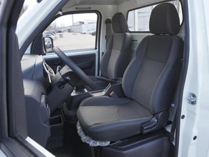Changan Star Truck Plus, I (2023–2025) 2023г. 2023 года, 1499900 рублей, Воронеж