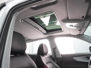 Внедорожник Chery Tiggo 4 Pro 2023 года, 1579000 рублей, Воронеж