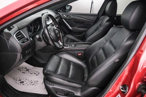 Седан Mazda 6 2015 года, 1949000 рублей, Красноярск