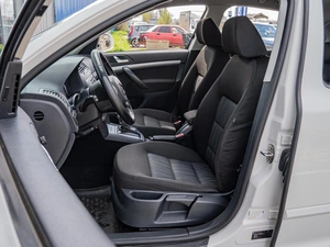 Лифтбек Skoda Octavia 2012 года, 820000 рублей, Краснодар