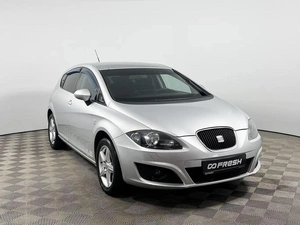 Хетчбэк SEAT Leon 2012 года, 679900 рублей, Казань