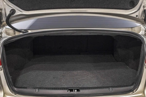 Седан Mitsubishi Lancer 2008 года, 789000 рублей, Барнаул