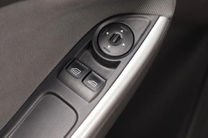 Хетчбэк Ford Focus 2012 года, 769000 рублей, Новосибирск