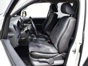 Пикап Volkswagen Amarok 2013 года, 1990000 рублей, Краснодар