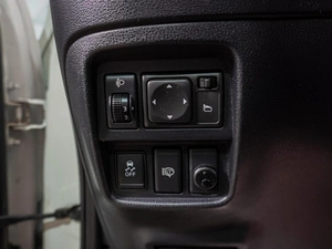 Внедорожник Nissan Juke 2011 года, 979000 рублей, Воронеж