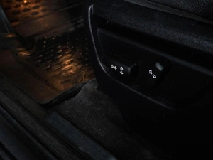 Внедорожник Land Rover Freelander 2008 года, 1100000 рублей, Воронеж