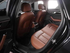 Седан Audi A6 2019 года, 3767000 рублей, Минеральные Воды