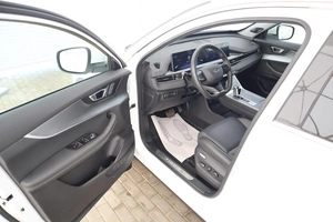 Внедорожник Chery Tiggo 7 2022 года, 2190000 рублей, Обнинск