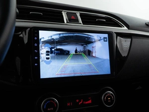 Хетчбэк Kia Rio X-Line 2020 года, 1449999 рублей, Москва