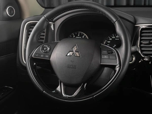 Внедорожник Mitsubishi Outlander 2022 года, 3449000 рублей, Тюмень