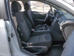 Седан Citroen C4 2013 года, 825000 рублей, Краснодар