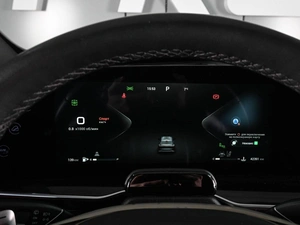 Внедорожник EXEED RX 2023 года, 3290000 рублей, Ростов-на-Дону