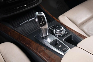 Внедорожник BMW X5 2010 года, 2549000 рублей, Сургут