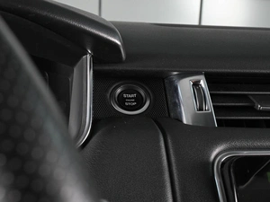 Внедорожник Land Rover Range Rover Sport 2019 года, 5799000 рублей, Ростов-на-Дону
