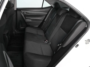 Седан Toyota Corolla 2014 года, 1249000 рублей, Аксай