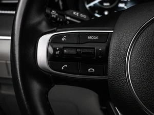 Седан Kia K5 2022 года, 3384000 рублей, Кирилловка