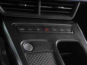 Внедорожник Haval F7 2025 года, 2948000 рублей, Минеральные Воды