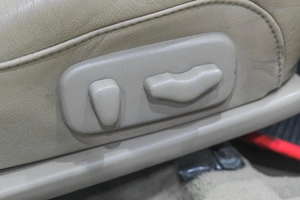 Седан Nissan Cefiro 2001 года, 399000 рублей, Новокузнецк