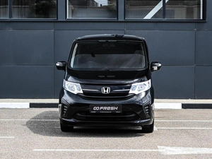 Минивэн Honda Stepwgn 2019 года, 2099000 рублей, Кирилловка