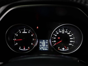 Внедорожник Haval M6 2024 года, 1599000 рублей, Тюмень