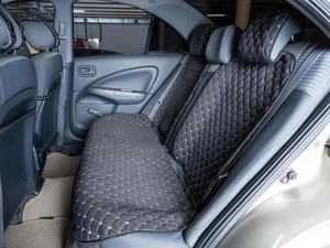 Седан Nissan Almera Classic 2007 года, 649000 рублей, Ставрополь