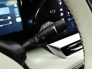 Внедорожник Geely Monjaro 2023 года, 3398000 рублей, Ставрополь