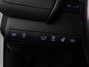 Седан Toyota Camry 2019 года, 2915000 рублей, Воронеж