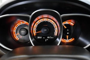 Универсал ВАЗ (LADA) Vesta Cross 2021 года, 1299000 рублей, Ульяновск