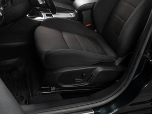 Седан Ford Mondeo 2012 года, 699000 рублей, Тюмень