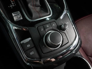Внедорожник Mazda CX-9 2022 года, 4599000 рублей, Воронеж
