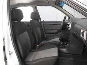 Седан Daewoo Nexia 2014 года, 480000 рублей, Омск