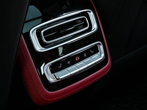 Внедорожник EXEED RX 2024 года, 4199000 рублей, Волгоград