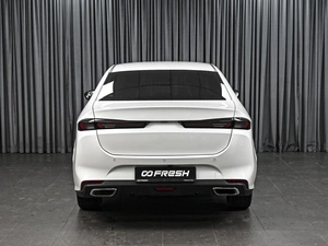 Седан Kaiyi E5 2023 года, 1249000 рублей, Ставрополь